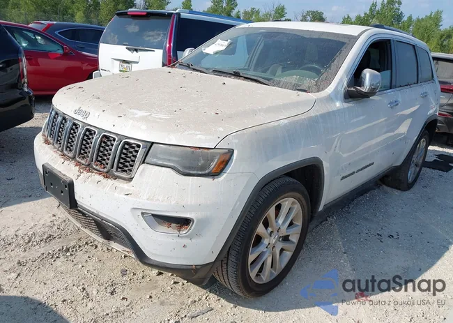 1C4RJFBG2HC792955: 42970639