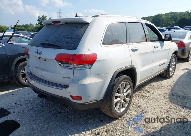 1C4RJFBG2HC792955: 42970639