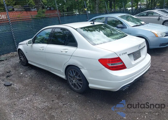 WDDGF4HB7CR202785: 42970644