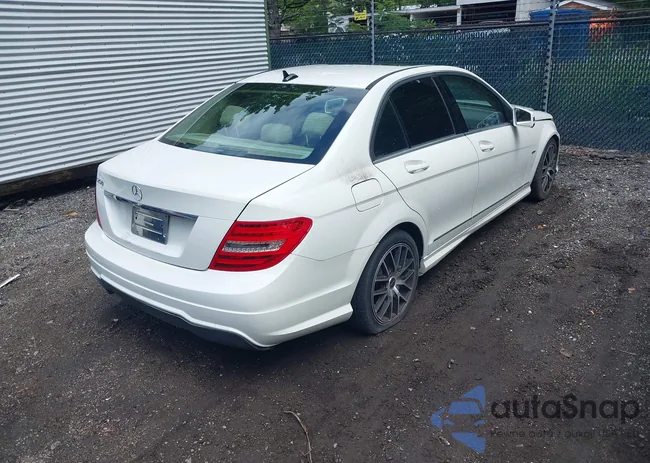 WDDGF4HB7CR202785: 42970644