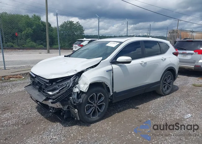 7FART6H88ME025641: 42970649