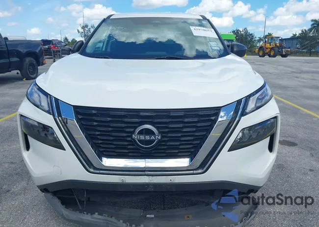 5N1BT3AA4PC799391: 42970653