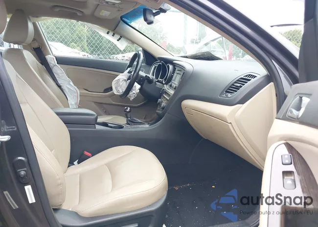 5XXGN4A75FG430665: 42970659