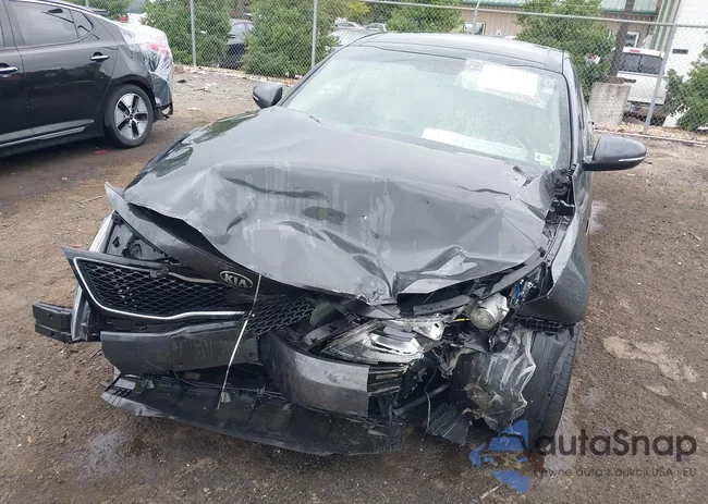 5XXGN4A75FG430665: 42970659