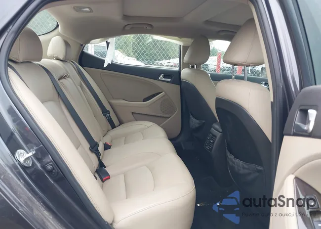 5XXGN4A75FG430665: 42970659