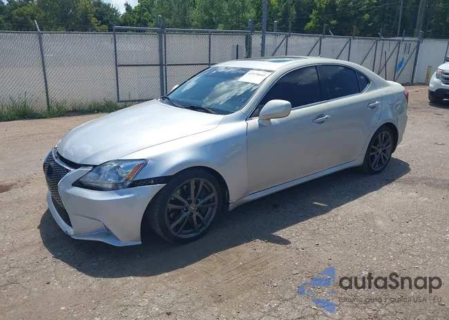 JTHBE262575014194: 42970660