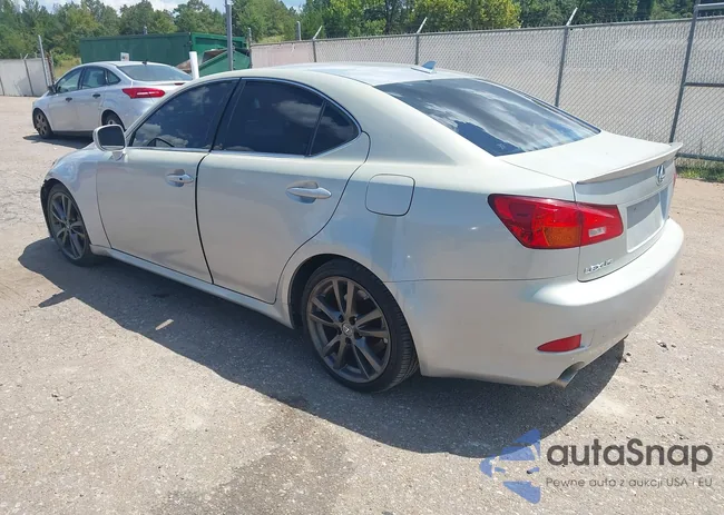 JTHBE262575014194: 42970660