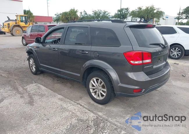 3C4PDCBB5HT528263: 42970661