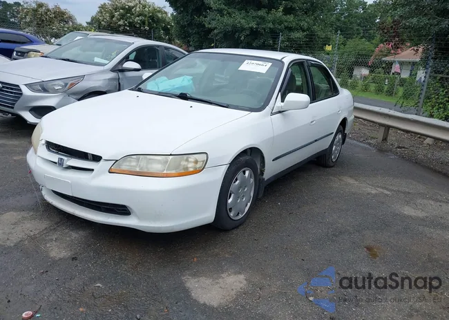 JHMCG6655YC035592: 42970664