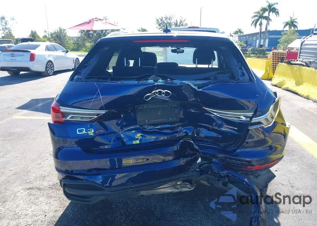 WA1DECF30S1000920: 42970671