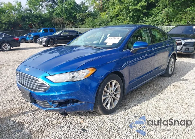 3FA6P0H75HR310878: 42970672