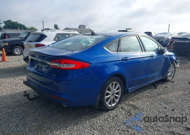 3FA6P0H75HR310878: 42970672