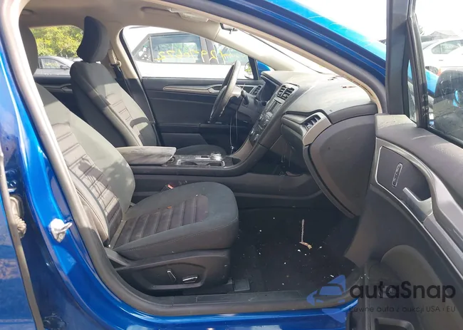 3FA6P0H75HR310878: 42970672