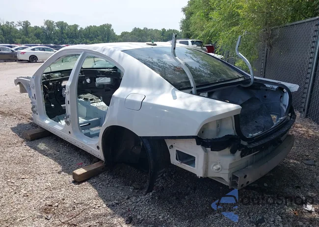 2C3CDXGJ3JH157578: 42970675