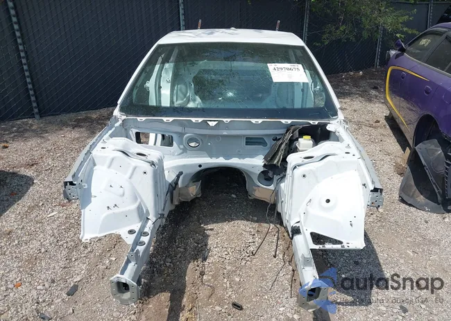 2C3CDXGJ3JH157578: 42970675