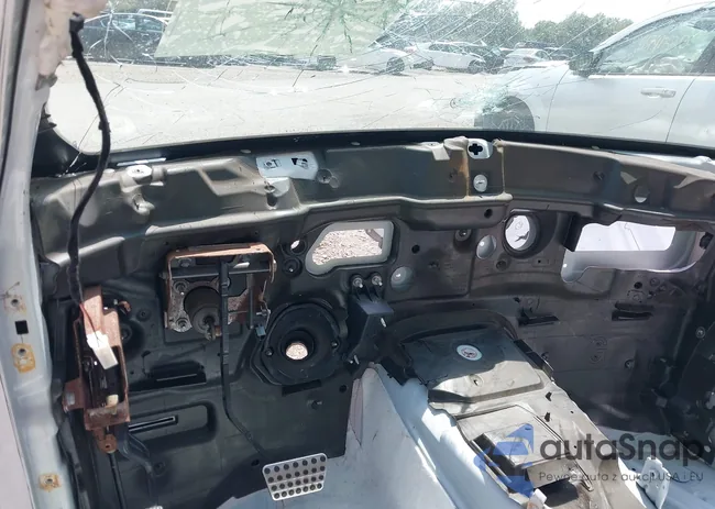 2C3CDXGJ3JH157578: 42970675