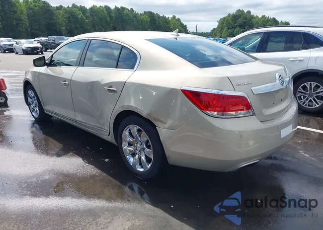 1G4GD5G39CF174226: 42970679