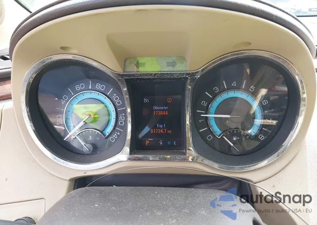 1G4GD5G39CF174226: 42970679