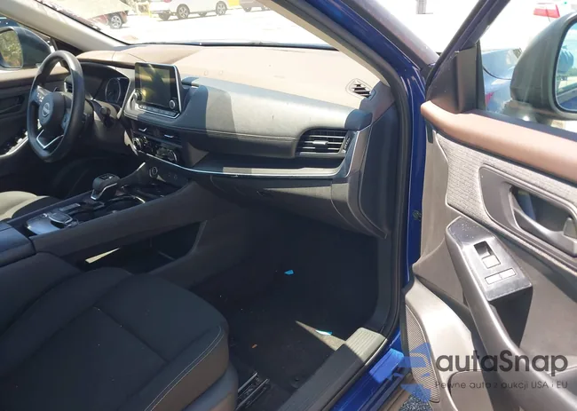 5N1BT3AA4PC897711: 42970683