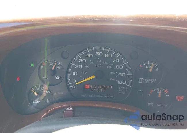 1GBFG15RXY1223806: 42970685