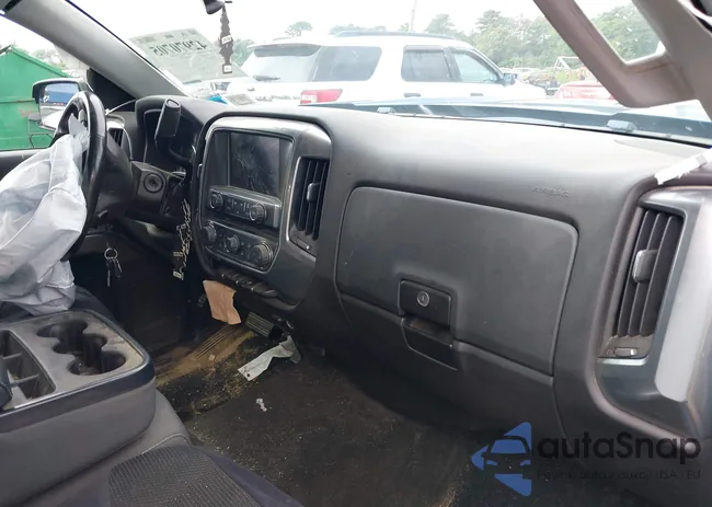 1GCVKREC4GZ204250: 42970705