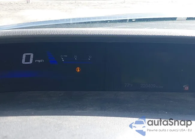 19XFB2F87DE074803: 42970710