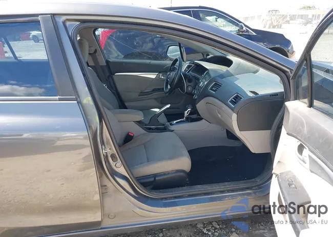 19XFB2F87DE074803: 42970710