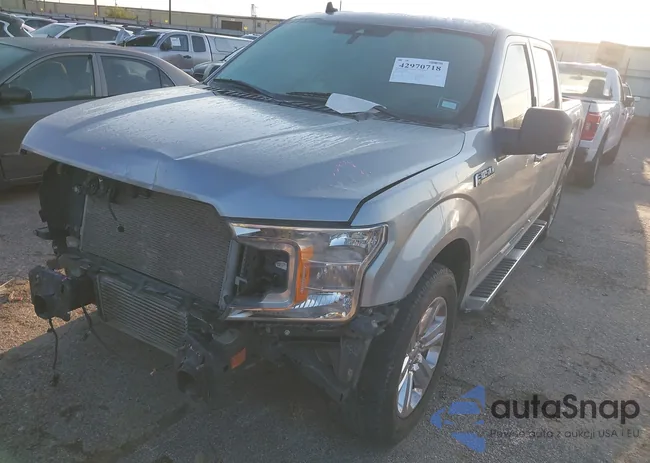 1FTEW1CP2LKE79016: 42970718