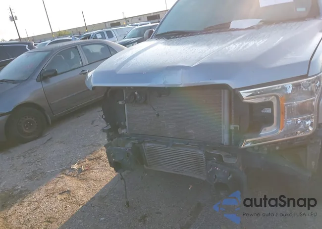 1FTEW1CP2LKE79016: 42970718