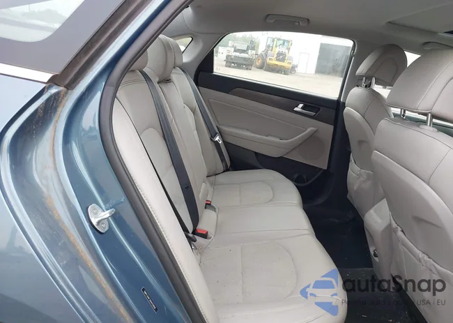 5NPE34AF3GH433056: 42970721