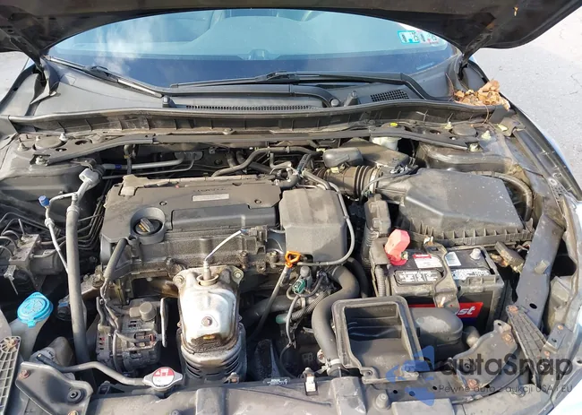 1HGCR2F74HA259715: 42970731