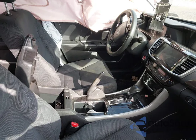 1HGCR2F74HA259715: 42970731