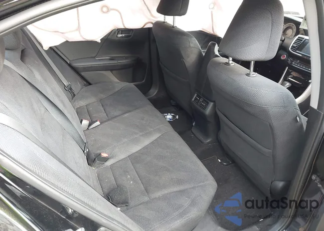 1HGCR2F74HA259715: 42970731