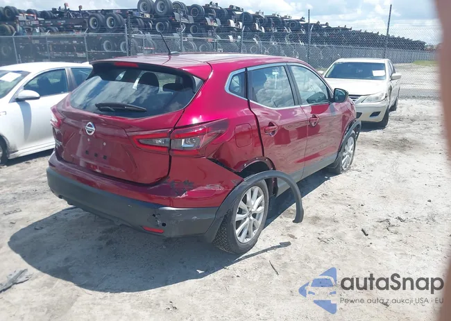 JN1BJ1AV3MW315788: 42970738