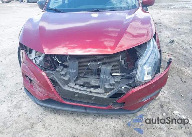 JN1BJ1AV3MW315788: 42970738