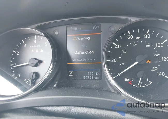 JN1BJ1AV3MW315788: 42970738