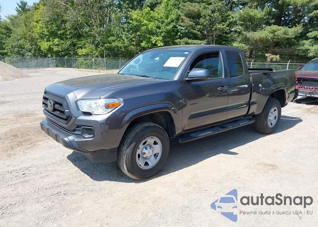 3TYSX5EN5PT022075: 42970748