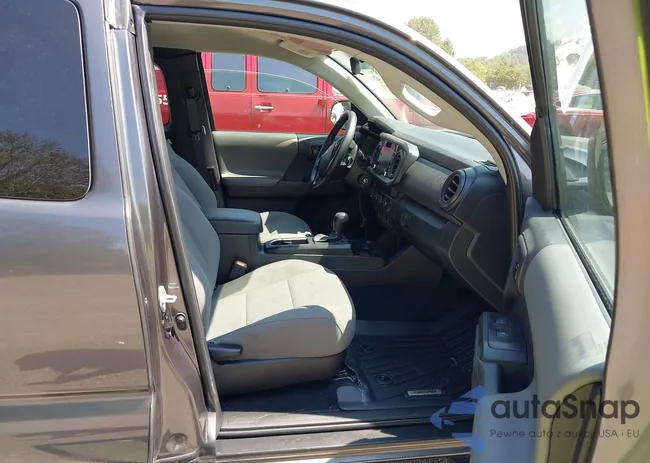 3TYSX5EN5PT022075: 42970748