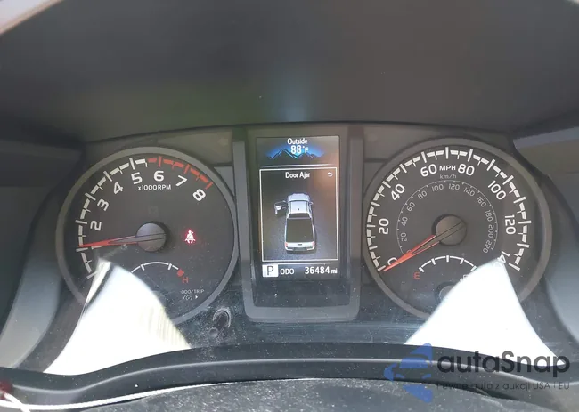 3TYSX5EN5PT022075: 42970748