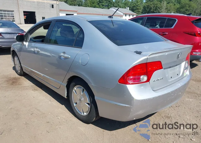 JHMFA36276S012790: 42970752