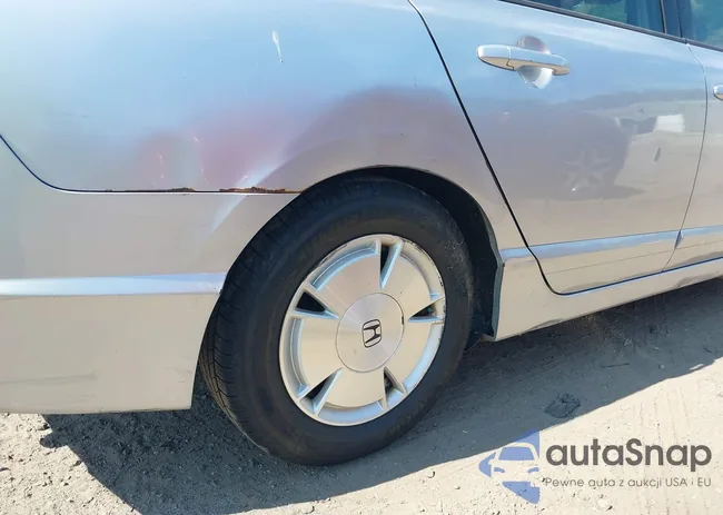 JHMFA36276S012790: 42970752