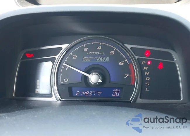 JHMFA36276S012790: 42970752