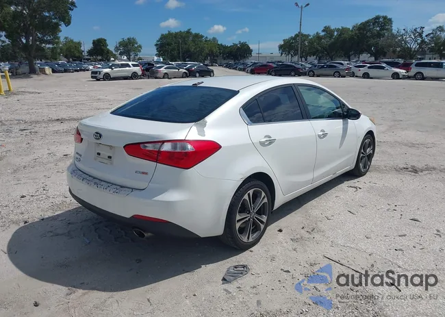 KNAFX4A87E5114764: 42970753