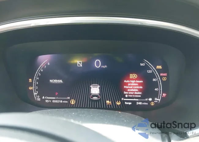 5J8YE1H43NL001376: 42970766