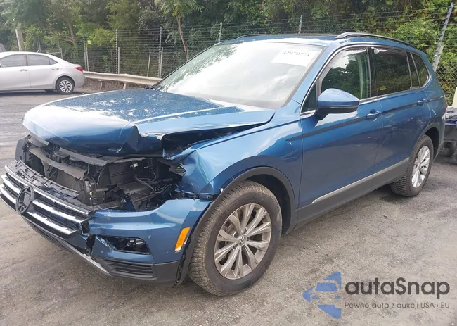 3VV3B7AX3JM092801: 42970771