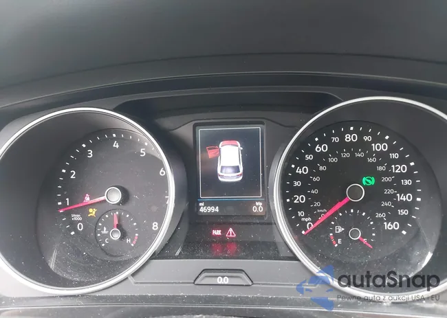 3VV3B7AX3JM092801: 42970771