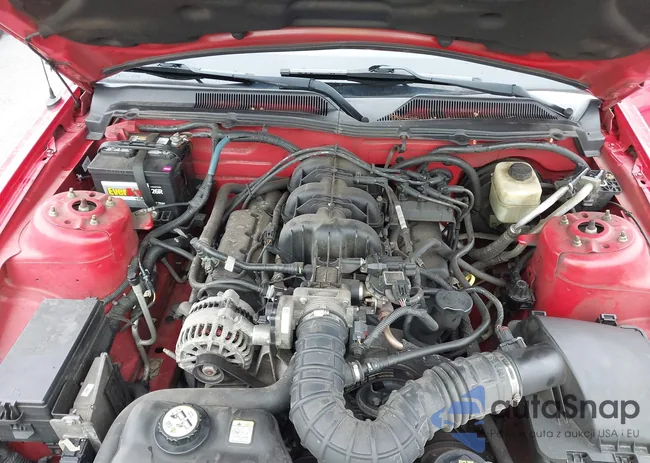 1ZVHT80N385197827: 42970775