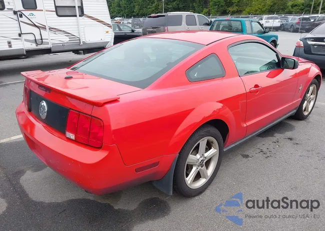 1ZVHT80N385197827: 42970775