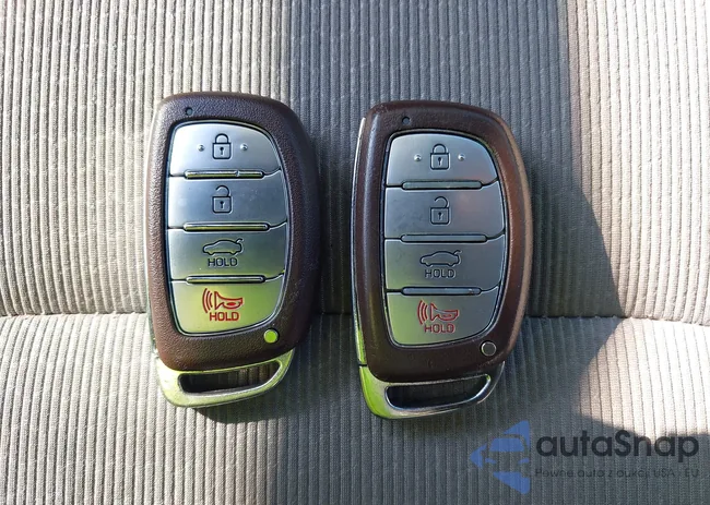 5NPD84LFXJH382687: 42970779