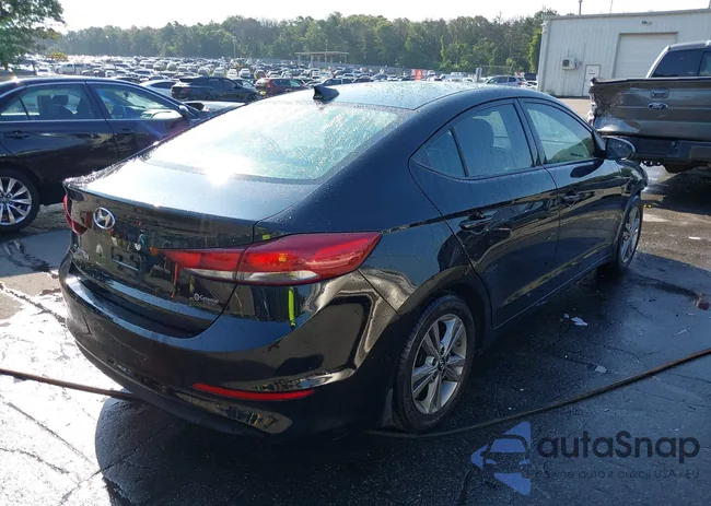 5NPD84LFXJH382687: 42970779